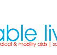 Able Living Group Pty Ltd - e-Seniors