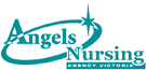 Angels Nursing Agency Victoria - e-Seniors