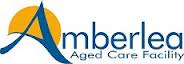 Amberlea Aged Care Facility - e-Seniors 0