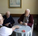 Assisi Centre Aged Care - e-Seniors