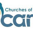 Churches of Christ Care Arcadia Apartments - e-Seniors