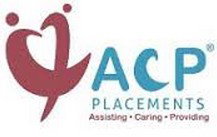 ACP Health Care Services Boronia