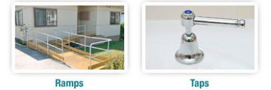 Kapooka NSW e-Seniors