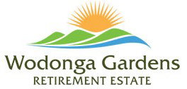 Wodonga Gardens Retirement Estate West Wodonga