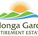 Wodonga Gardens Retirement Estate - e-Seniors