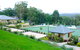 Wood Glen Retirement Village - thumb 0