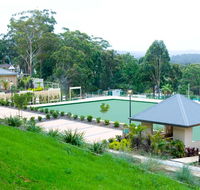 Wood Glen Retirement Village - e-Seniors