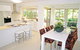 Wood Glen Retirement Village - thumb 1