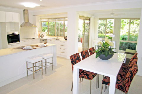 Wood Glen Retirement Village - e-Seniors 1
