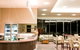 Wood Glen Retirement Village - thumb 2