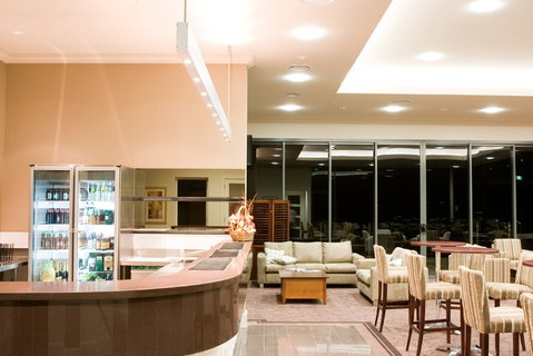 Wood Glen Retirement Village - e-Seniors 2