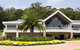 Wood Glen Retirement Village - thumb 3