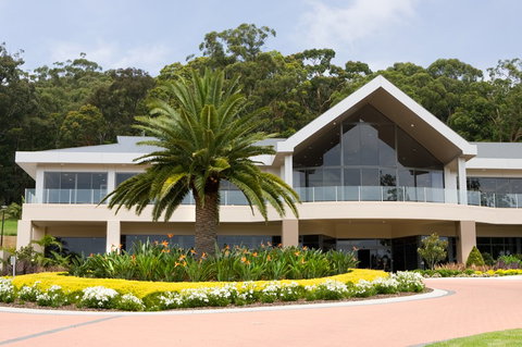 Wood Glen Retirement Village - e-Seniors 3