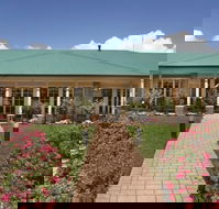 Domain Bairnsdale - e-Seniors