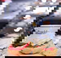 Domain By The Bay - e-Seniors