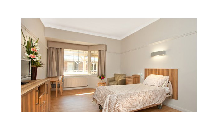 Domain Gracedale Ringwood North