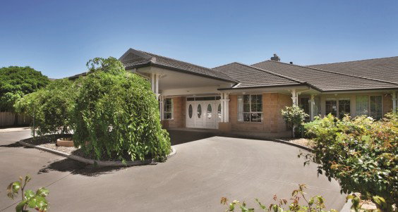 Domain Paynesville Paynesville