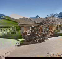 Domain Paynesville - e-Seniors