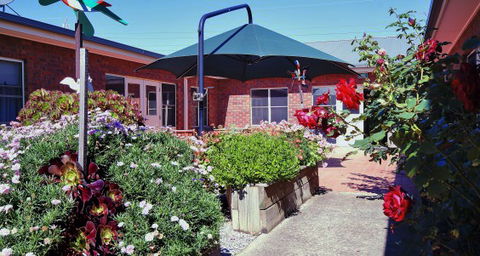 Domain South Valley - e-Seniors 2