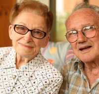 Doutta Galla Avondale Heights - e-Seniors