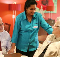 Doutta Galla Lynch's Bridge - e-Seniors