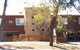 Eltham Villa - thumb 0