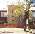 Eltham Villa - e-Seniors