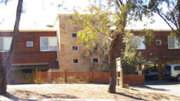Eltham Villa - e-Seniors 0
