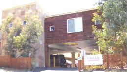 Eltham Villa - e-Seniors 1