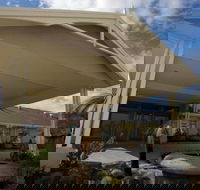 Embracia in Lynbrook - e-Seniors