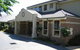 Embracia In Templestowe - thumb 0