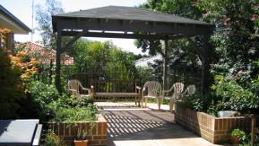 Embracia In Templestowe - e-Seniors 1