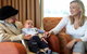 Embracia In Templestowe - thumb 3