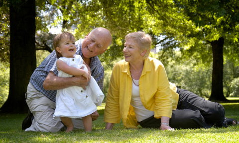 Embracia On The Peninsula - e-Seniors 1