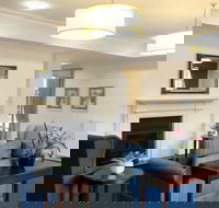 Heritage Gardens - e-Seniors