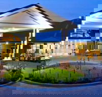 Heritage Manor Aged Care - e-Seniors