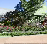 Holloway Aged Care Services - e-Seniors