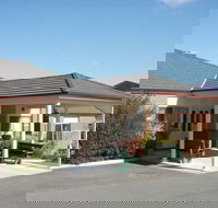 Home Residential Care - e-Seniors