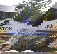 Kelaston - e-Seniors