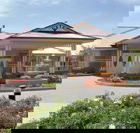 Narracan Gardens - e-Seniors
