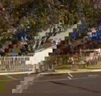 Northcliffe Lodge - e-Seniors