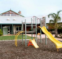 Park Hill Gardens at The Mornington - e-Seniors