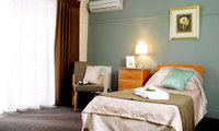 Book Fawkner Accommodation Vacations e-Seniors e-Seniors