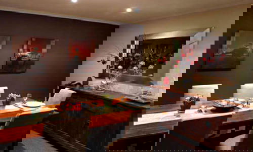 Karingal VIC e-Seniors