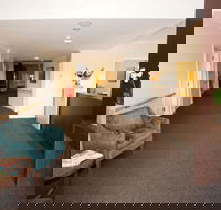 Regis Shenley Manor - e-Seniors