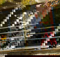 Regis Sunraysia - e-Seniors