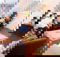 Regis Waverley Gardens - e-Seniors