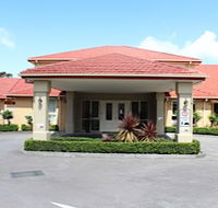 Scottvale Aged Care - e-Seniors