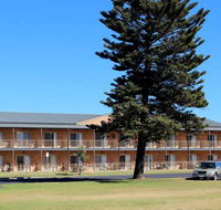 Seaview House Residential Care SRS - e-Seniors