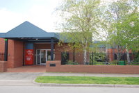 Springvale